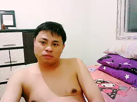 SirViceBoy2020 webcam