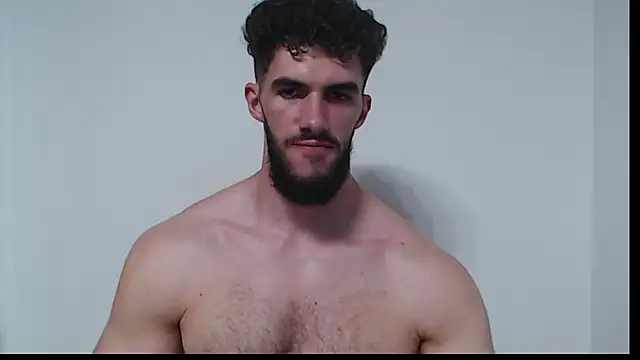 hiddenf webcam