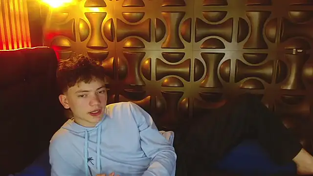 cruz_dante webcam