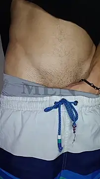 Thick_Cock webcam
