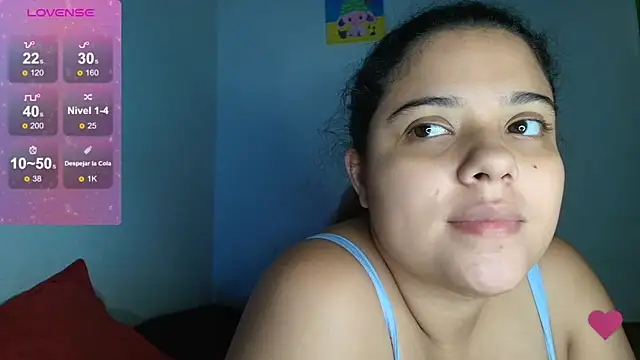 EliVanegas