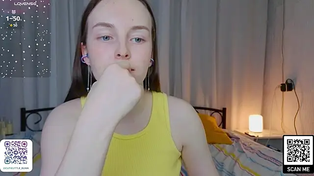 bae_cake_