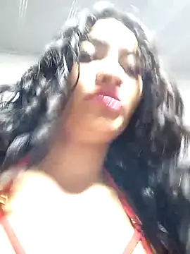 Perla-stone1