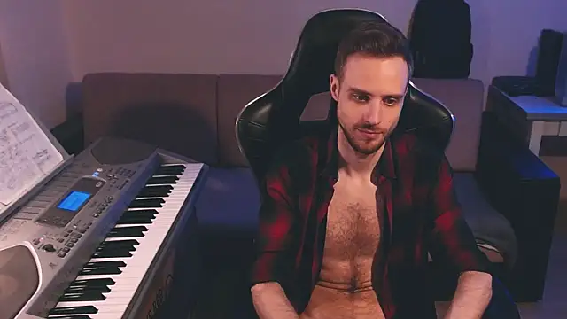 Sweetparker