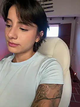 Ale_Lewis