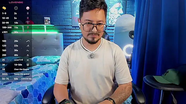 DaviidEvans_