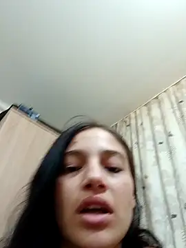 Virgin_Pussy_Love webcam