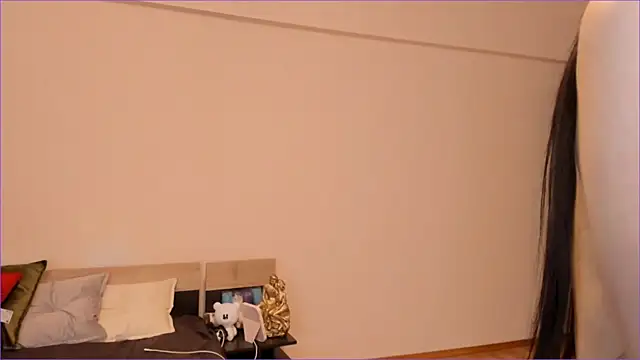wavelover webcam
