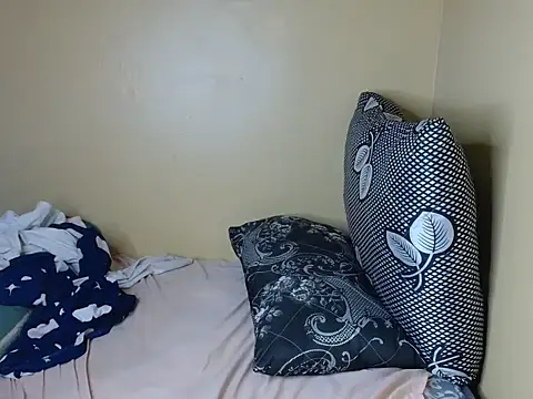 Honey_Glow_ webcam