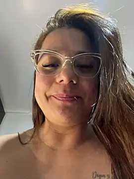 Pretty__Milf