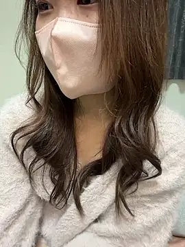 hanonchan