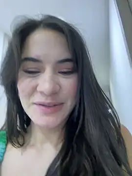 KenyaCopper webcam