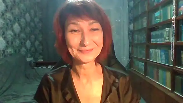 Pline1 webcam
