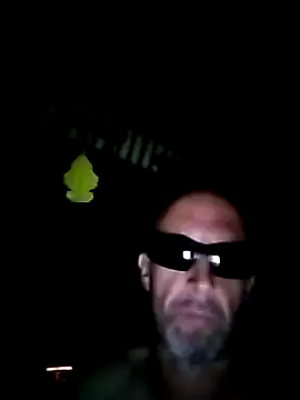 Preview of edgingheaven69