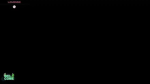KenyaCopper webcam