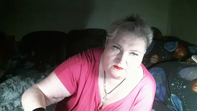 Lana555 webcam