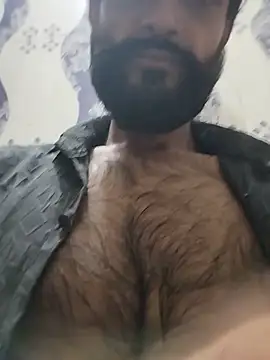 SHUVOANIK webcam