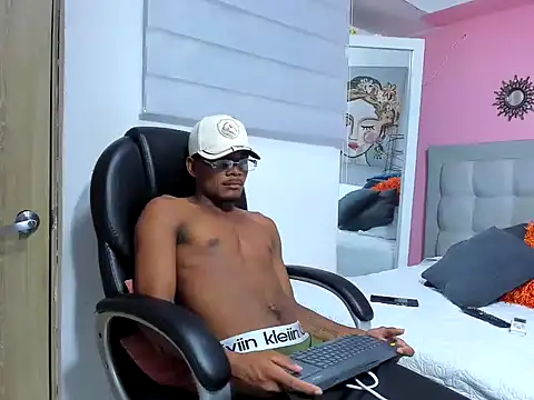 jeikon_black19 webcam