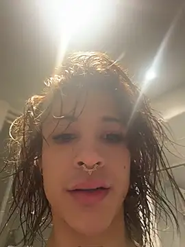 stormytt_ webcam