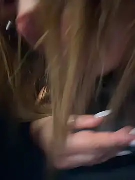 Novababy18