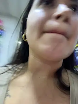 Sara_fun
