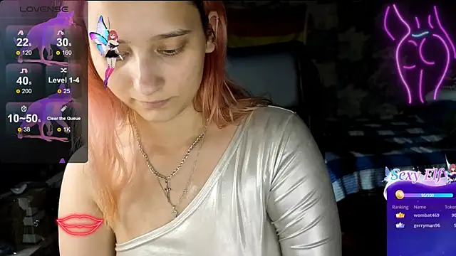 Preview of rachelpirce