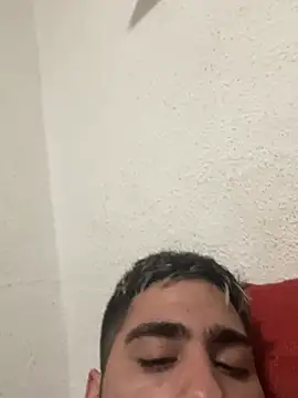 Soysincara12