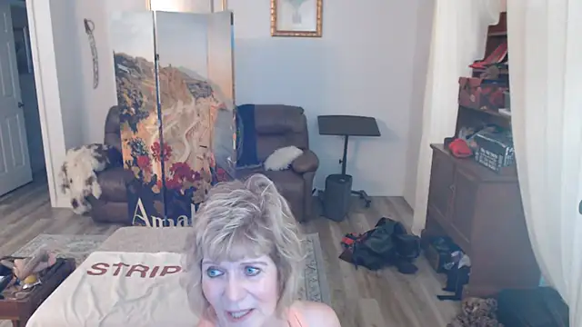 Preview of sindeedix