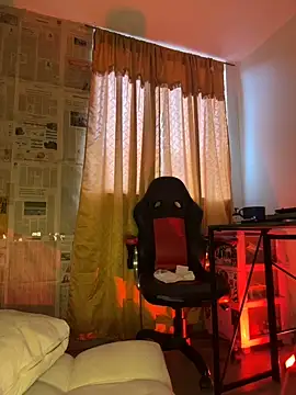 Preview of i_am_nina_