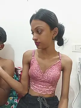 Sexy-_eva