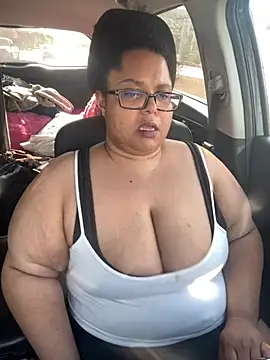 wishuhope4 webcam