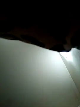 Virgin_Pussy_Love live sex cam