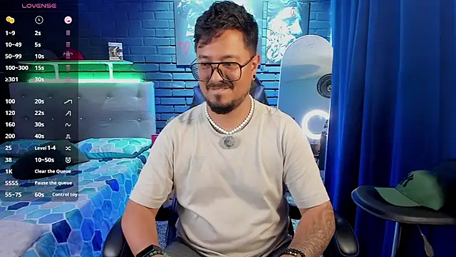 DaviidEvans_