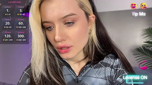 Preview of _blowjob_queen