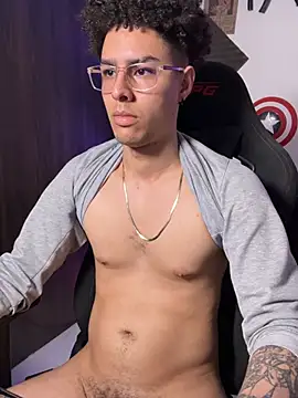 bigryann23