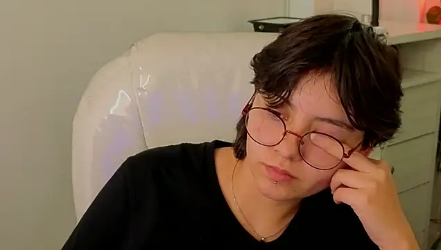 Nathaly_ds webcam