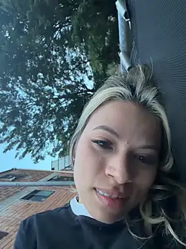 Mia_Rosee1 webcam
