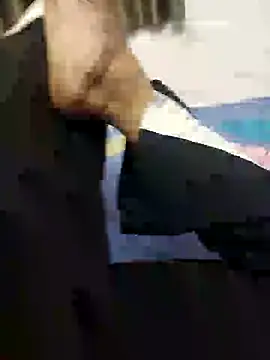 DarkPlayboy_aadi webcam
