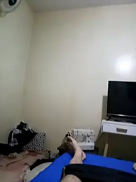 flokiflo webcam