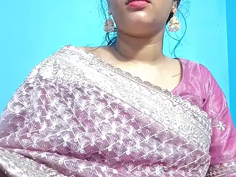 Adhiti_1 webcam