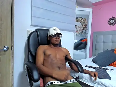 jeikon_black19 webcam