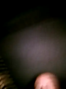 Edgingheaven69 webcam