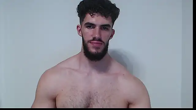 hiddenf webcam