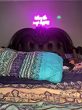 RenaThickAss webcam