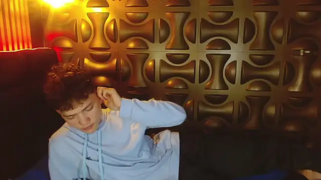 cruz_dante webcam