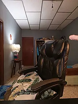 Danelyhit webcam
