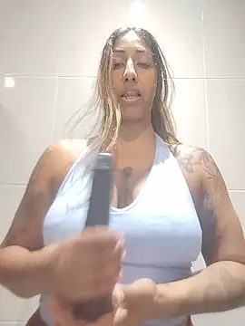 Hotasiansensation webcam