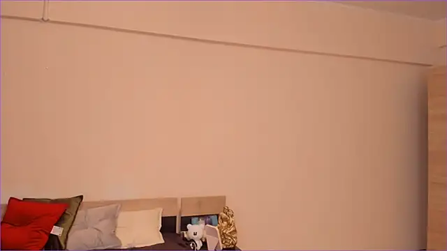 wavelover webcam