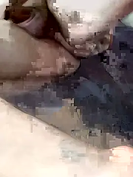 big__bearrr webcam