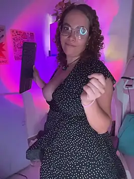 Emma_Wish webcam